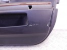 Шумоизоляция двери передней правой BMW 7-series (E65/66) 51 41 7 038 492
