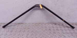 Распорная планка BMW 5-series (E60/61) 51 61 7 046 555