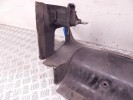 Воздухозаборник BMW 3-series (E36) 51 71 1 977 046