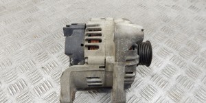 Генератор BMW X5-series (E53) 12 31 7 797 660 Генератор BMW X5-series (E53) 12 31 7 797 660