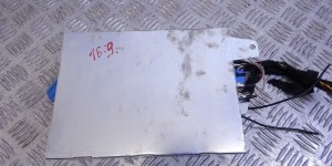 Видеомодуль BMW X5-series (E53) 65 50 6 923 268