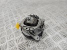 Подушка крепления двигателя BMW 3-series (F30/31) 22 11 6 787 658