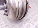 Вакуумный усилитель тормозов BMW 5-series (E60/61) 34 33 6 779 742