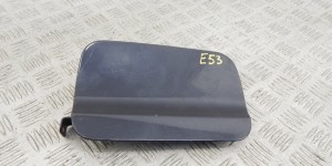 Лючок топливного бака BMW X5-series (E53) 51 17 1 970 450