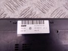 Блок кнопок BMW 5-series (E39) 61 31 8 373 776