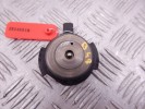 Фазорегулятор BMW X1-series (F48) 11 36 7 614 288
