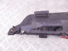 Перегородка моторного отсека BMW 3-series (E46) 64 31 8 362 894