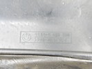 Декоративная крышка двигателя BMW X5-series (E53) 11 61 1 439 038