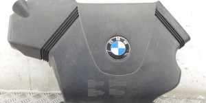 Воздухозаборник BMW 3-series (E46) 13 71 7 508 711