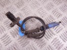 Датчик ABS передний BMW 5-series (E39) 34 52 6 756 375