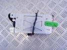 Модуль громкой связи BMW X5-series (E53) 84 21 6 934 552