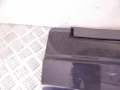 Борт откидной BMW X5-series (E70) 41 62 7 161 677