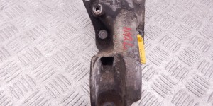 Кронштейн двигателя BMW 3-series (E46) 22 11 6 759 487