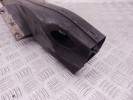 Воздуховод тормозной левый BMW X5-series (E53) 51 71 7 123 353