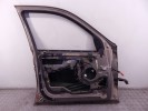 Дверь передняя левая BMW X5-series (E53) 41 51 8 256 823