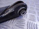 Тяга развальная BMW 3-series (E46) 33 32 6 770 813