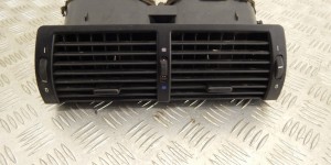 Дефлектор обдува салона BMW X5-series (E53) 64 22 8 402 221