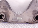 Бак топливный BMW 5-series (E39) 16 14 6 752 365