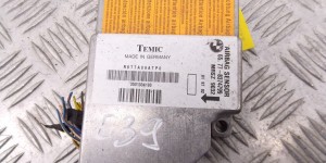 Блок AirBag BMW 5-series (E39) 65 77 8 374 799