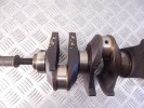 Коленвал BMW 5-series (F10/11) 11 21 7 614 548