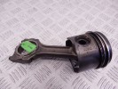 Поршень BMW 5-series (E39) 11 25 7 786 453