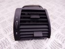 Дефлектор обдува салона BMW X5-series (E53) 64 22 8 402 216