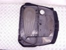 Декоративная крышка двигателя BMW 5-series (F10/11) 11 14 8 510 475