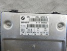 Блок управления сиденьем BMW 5-series (E60/61) 61 35 6 927 270