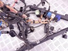 Проводка двигателя BMW X3-series (E83) 12 51 3 426 159