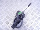 Замок двери задней левой BMW 3-series (E46) 51 22 7 011 245