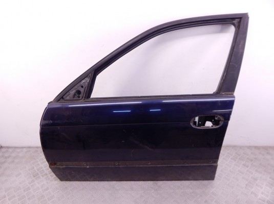Дверь передняя левая BMW 5-series (E39) 41 51 8 216 817
