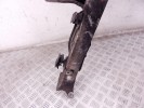 Балка подвески передняя (подрамник) BMW 7-series (E65/66) 31 11 6 782 457
