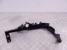 Крепление фары левой BMW 3-series (E90/91/92) 51 64 7 116 707