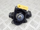Корпус термостата BMW X5-series (E53) 11 51 7 805 811