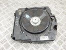 Сабвуфер BMW 7-series (F01/02) 65 13 9 151 963