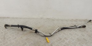 Трубка охлаждения АКПП BMW X5-series (E53) 17 22 7 788 269