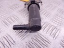 Форсунка омывателя фар BMW 7-series (F01/02) 61 67 7 178 744