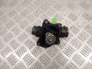 Корпус термостата BMW 5-series (E60/61) 11 51 7 805 811
