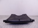 Корпус салонного фильтра BMW X5-series (E53) 64 31 8 409 049