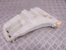 Бачок омывателя BMW 5-series (F10/11) 61 66 7 269 670