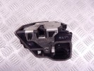 Замок двери передней правой BMW 7-series (E65/66) 51 21 7 036 170