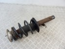 Стойка передняя правая BMW X3-series (E83) 31 30 3 413 146