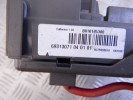 Блок предохранителей BMW X5-series (E70) 61 14 6 931 687