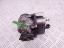 Корпус масляного фильтра BMW 3-series (E46) 11 42 7 508 966