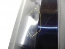 Борт откидной BMW X5-series (E70) 41 62 7 161 677