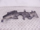 Кожух (защита) рулевого механизма BMW X5-series (E53) 51 71 7 012 076
