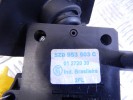 Переключатель подрулевой (стрекоза) VOLKSWAGEN FOX (2005-2012) 5Z0953503C