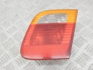 Фонарь крышки багажника правый BMW 3-series (E46) 63 21 6 907 946
