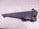 Динамик двери передней левой BMW 5-series (E39) 65 13 8 362 539