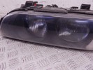 Фара левая BMW 5-series (E39) 63 12 8 375 299